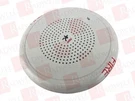 Honeywell XLSGCF-S7 / XLSGCFS7 (new In Box). Fixed Price $51.00.
