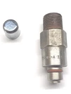 Pyrochem Pcl Nozzle Nl-a Old Style Rare Fire System. Fixed Price $104.62.