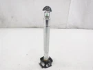 Tyco 12" 200 Chrome DS-1 Horizontal Sidewall Automatic Fire Sprinkler TY3335. Fixed Price $99.99.