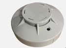 Fenwal Ionization Smoke Detector Head CPD-7051. Fixed Price $199.95.