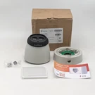 Fireray Single Smoke Detector 50M Ul W/ Optical Beam (5000-031). Fixed Price $208.89.