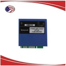 Honeywell R7851B1018 Flame Amplifier, Ampli-check For Solid State Detector. Fixed Price $283.28.