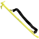 Leatherhead Tools NYHL-4-S Entry Tool,carbon STEEL,4'L 6RPN3. Fixed Price $139.28.