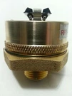 Rasco Reliable RFS-42 Sin RA4835 Sprinkler Head Skbawa-nnnn. Fixed Price $31.57.