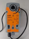 Belimo FSAFB24-SR Fire & Smoke Damper Actuator. Fixed Price $240.00.