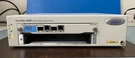Spirent SMB-600B Performance Analysis System With LAN-3320A Module. Fixed Price $1080.00.