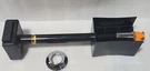 New Viking VK154 07740UFB12 Standard Response Dry Pendent Sprinklers. Fixed Price $79.00.