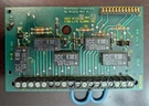 Fire-lite 4024ZR Volt Zone Relay Module Same Day Shipping. Fixed Price $29.99.