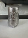 Reliable RC1 Fire Sprinkler Head Wrench Socket. Fixed Price $59.99.
