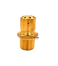 Monarch Nf-abc 551658 Nozzle. Fixed Price $89.00.