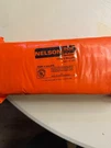 Nelson Firestop Plw Type Pillow (part # AA-478) 9,6"X4"X3" Ul Classified. Fixed Price $20.00.