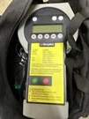 Simplex Truestart 2. Fixed Price $2500.00.
