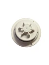 Faraday 8713 Photo / Thermal Detector - Fire Alarm Smoke Heat Sensor. Fixed Price $275.00.
