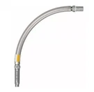 Victaulic Vicflex 48X3/4 Npt Brd AH2 Hose L/bkt, A48TAQFBA2 Box Of 10. Fixed Price $294.00.