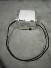 Tac T.a.c. Erie Pop Top Hco Actuator AH14A020 New. Fixed Price $52.79.