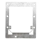 Pass & Seymour BRK-12 Extension Bracket, Gang To Device Box (10 Pack). Fixed Price $27.50.
