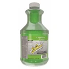 Sqwincher Sports Drink Liquid Concentrat. Fixed Price $15.00.