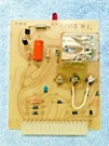 Est Edwards 5703-R1 Alarm Receiving Module. Fixed Price $18.95.