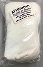 Honeywell Salisbury Flame Resistant Balaclava AFHOOD10 (B581). Fixed Price $40.00.
