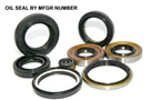Oil Seals Cr, Federal Tcm, National Free Shipping. Fixed Price $9.89.