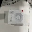 Brand New Honeywell Prosixsmokev Series 2-WAY Wireless Detector. Fixed Price $40.00.