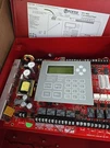 Potter PFC-4064 Same Day Shipping Board W/ Or Wo/ Enclosure. Fixed Price $299.00.