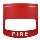 49VOC-WRFIRE-O Simplex. Fixed Price $29.86.