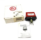 Potter PCVS-2 Supervisory Switch Control Valve 1010207. Fixed Price $90.24.