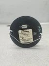 New No Box Det-tronics Remote Comb Transmitter 226673-001. Fixed Price $495.00.