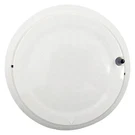 Notifier FCO-951-IV Multi-criteria Fire/co Detector Same Day Shipping (sealed). Fixed Price $360.20.