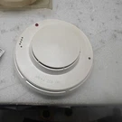 Siemens DI-3 Smoke Automatic Fire Detector. Fixed Price $399.00.