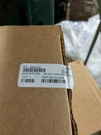Simplex 4906-9151 Strobe Speaker Non-addressable. Fixed Price $59.00.