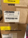 Nib Det-tronics Flame Detector X5200A4N11W2 Explosion Proof 008504-001. Fixed Price $1649.00.