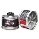 Stovetop Firestop Rangehood Suppressor Automatic Fire.... Fixed Price $99.99.