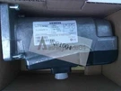 1PCS New Siemens SKP15.001E2 Valve Actuator In Box. Fixed Price $775.18.
