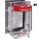 Safety Technology International STI-1155 Universal Stopper Cover,. Fixed Price $115.99.