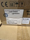 Vesda By Xtralis VEU-A00-UL Aspirating Smoke Detector UL7 With Leds New. Fixed Price $3900.00.