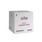 Simplex 2975-9464 Same Day Shipping (sealed). Fixed Price $151.70.