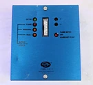 Det-tronics Fireye Flame Safeguard Controller R9005P5001, For Parts/repair. Fixed Price $360.00.