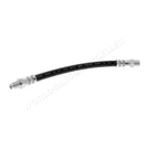 Vaico Rear Brake Hose Right Left For Audi 100 C1 Bmw Z1 Z3 E36 68-07 1108134. Fixed Price $8.78.