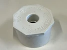 Spears 3" X 3/4"" SCH40 Pvc Bushing 437-334 Spigot Female Socket Usa. Fixed Price $9.99.