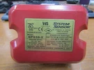 System Sensor 2.5 Amp Alarm Pressure Switch 24 Vdc EPS10-2. Fixed Price $17.99.