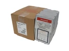 New Honeywell V4055A-1007 Actuator V4055A1007. Fixed Price $750.00.