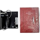 Simplex 2084-9008. Fixed Price $416.24.