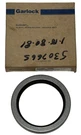 New In Box Garlock 21158-2035 Oil Seal. Fixed Price $50.00.