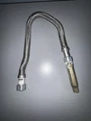 Viking FSC-28B Braidedflexible Sprinkler Connector Excellent Condition. Fixed Price $48.00.