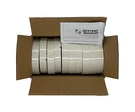 System Sensor B501BP - Same Day Shipping (sealed). Fixed Price $27.10.