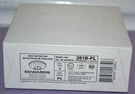 Genuine Edwards 281B-PL Heat Detector 135 Degree Fixed Temp -- New Sealed Box. Fixed Price $34.99.