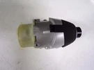 Replacement Gear Box: Genuine Bosch-skil DREMEL,2609199135,(K). Fixed Price $50.00.