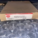 Fireye E1R1 / Infrared Auto Check Flame Amplifier Module New!!!. Fixed Price $499.00.